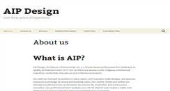 Desktop Screenshot of 1012.aipdesign.com